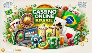 arion pay team building a mobile gaming platform for Filipino players
