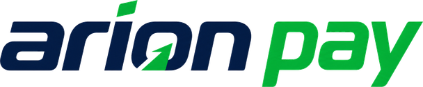 arion pay official logo